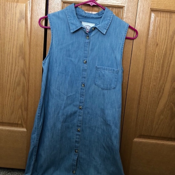 SO Dresses & Skirts - No longer needed